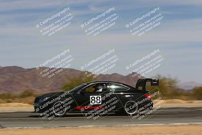 media/Mar-16-2025-Speed Ventures CVR (Sun) [[04681430d3]]/6-Yellow Group/Session 2 Turn 3 Exit Pans/